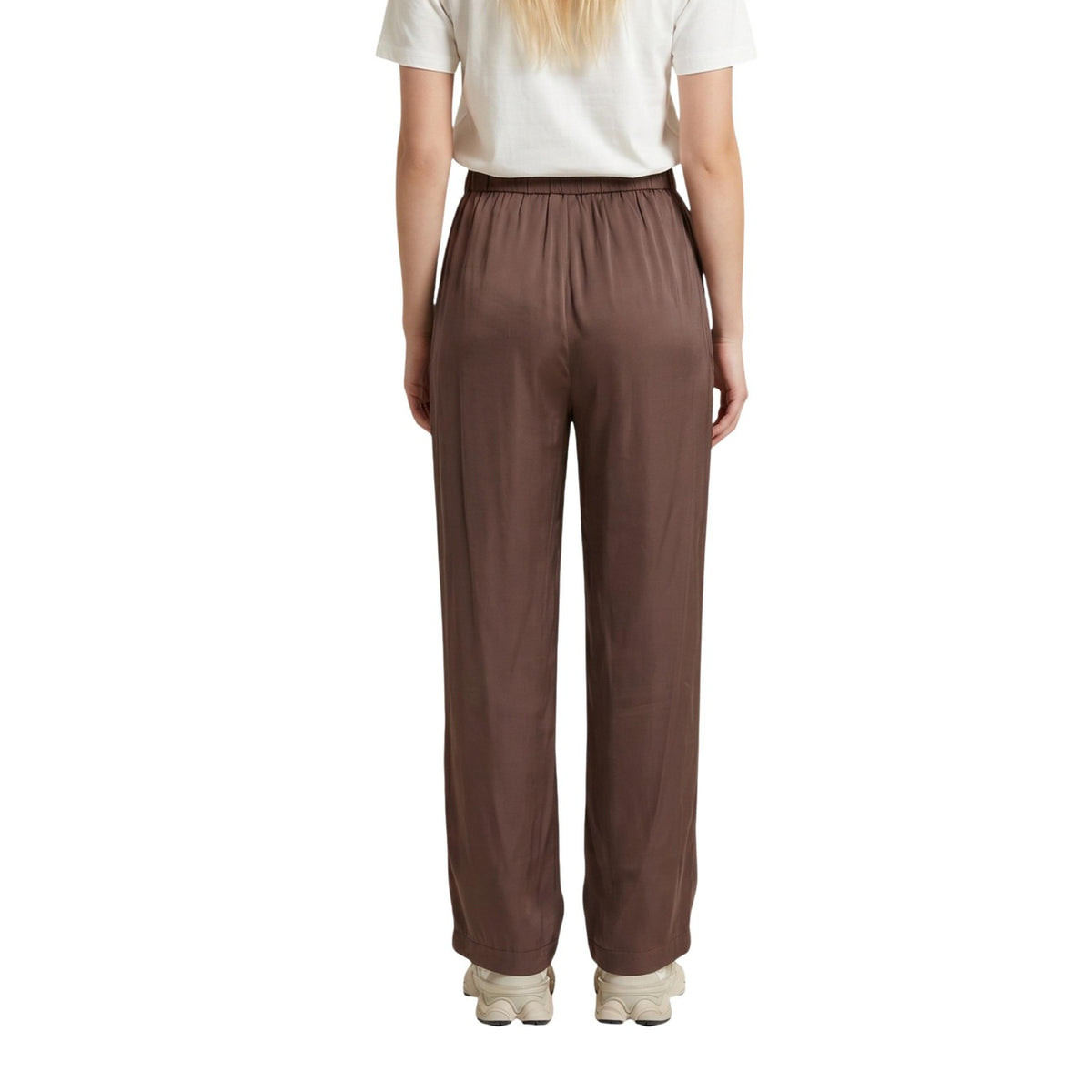 Only Femme Pantalons