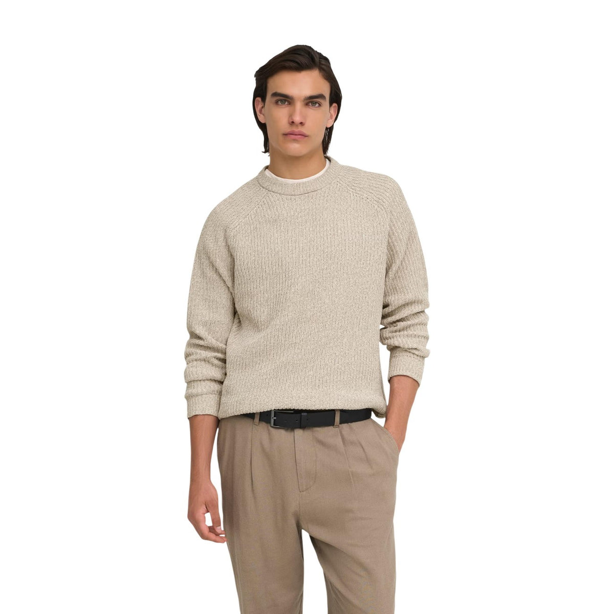 Only & Sons Homme Pulls