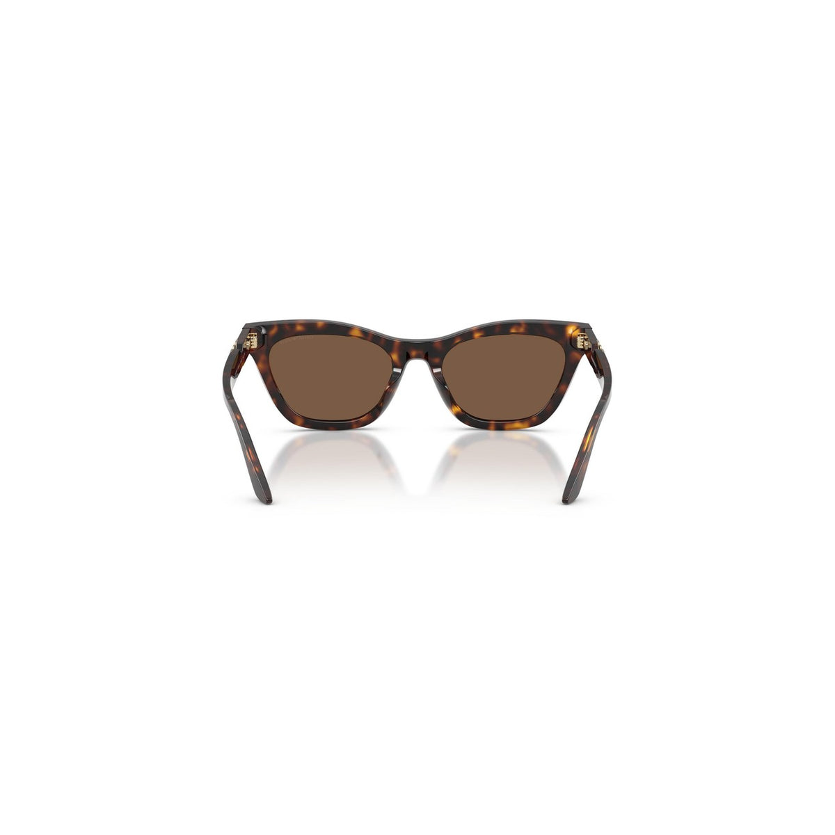 Emporio Armani Femme Lunettes De Soleil