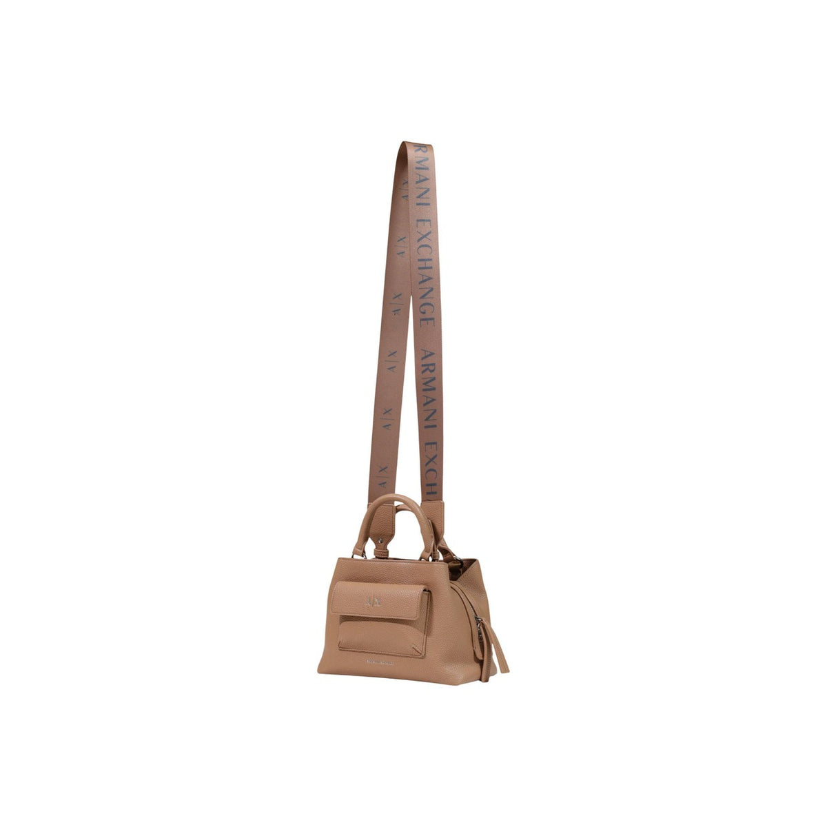 Armani Exchange Femme Sacs