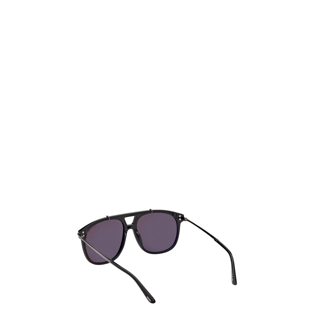 Tom Ford Homme Lunettes De Soleil