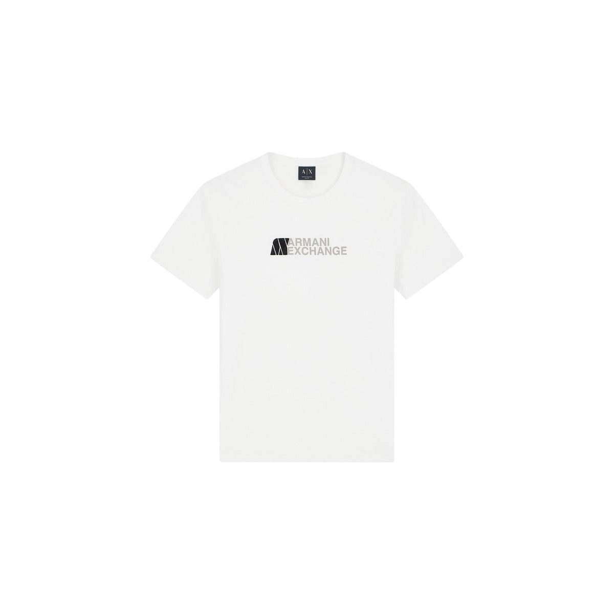 Armani Exchange Homme T-Shirts