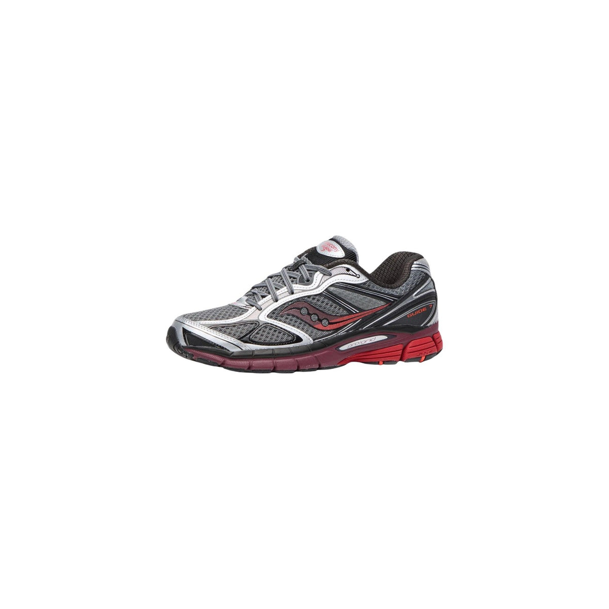 Saucony Homme Baskets