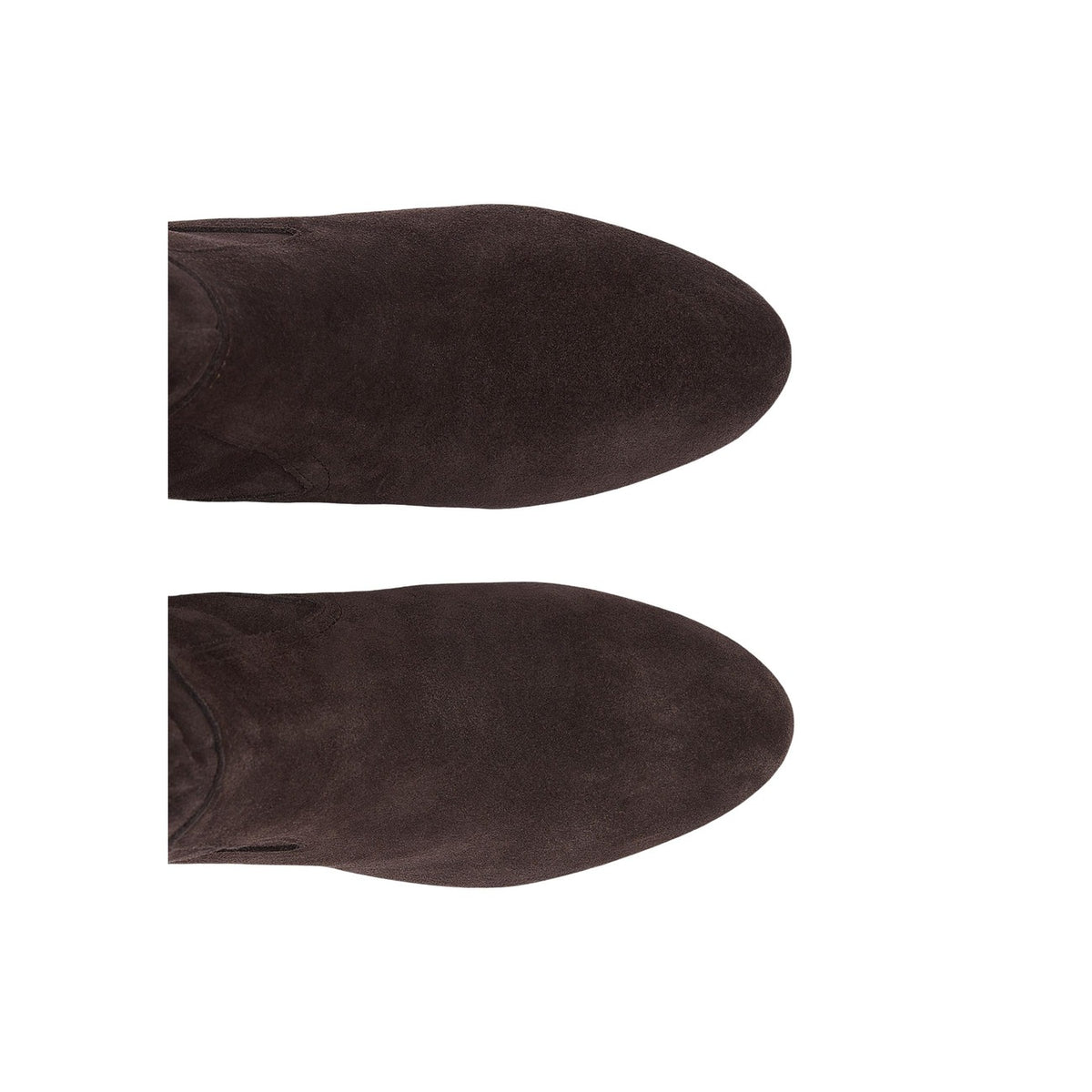 Liu Jo Femme Bottes