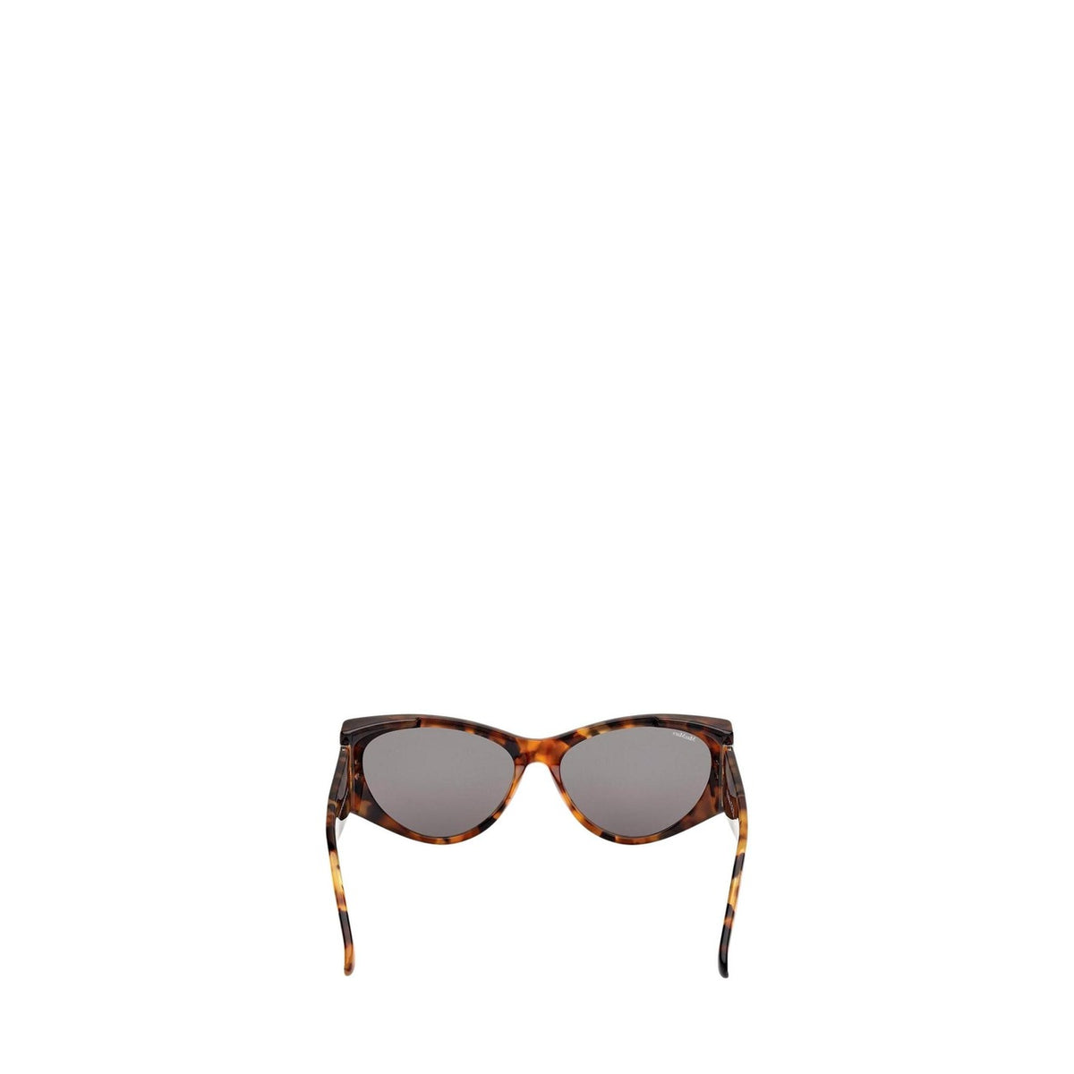 Maui Femme Lunettes De Soleil