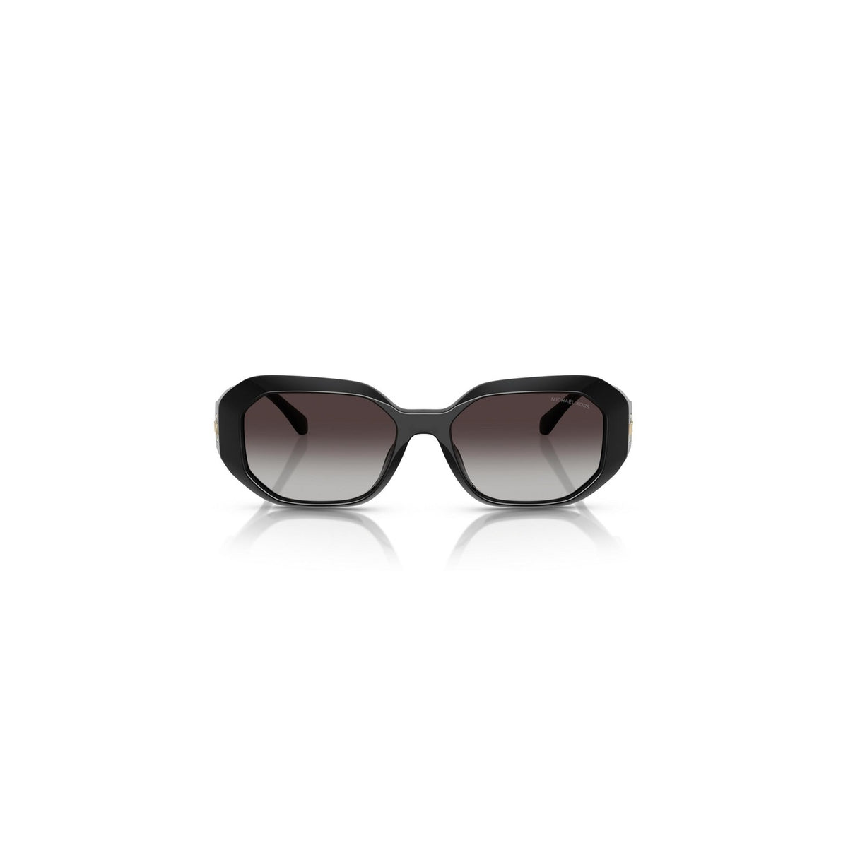 Michael Kors Femme Lunettes De Soleil