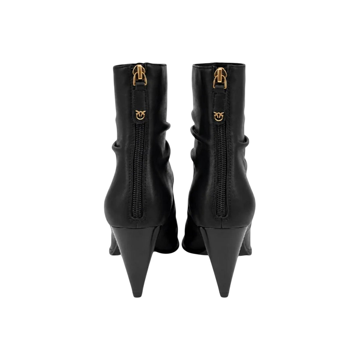 Pinko Femme Bottes