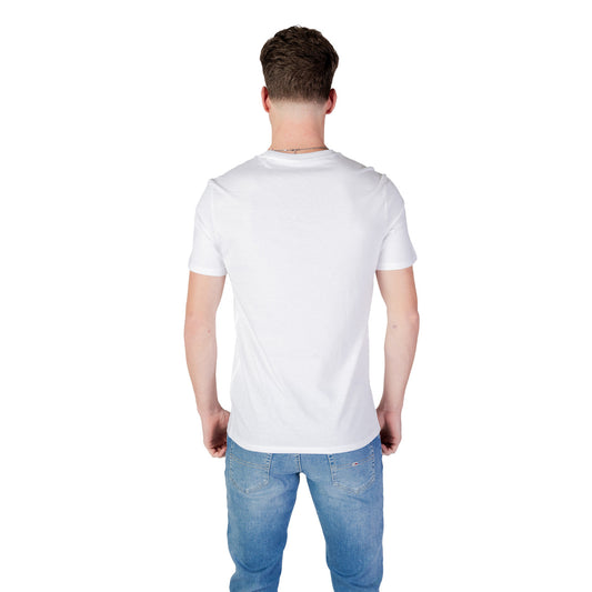 Guess Homme T-Shirts