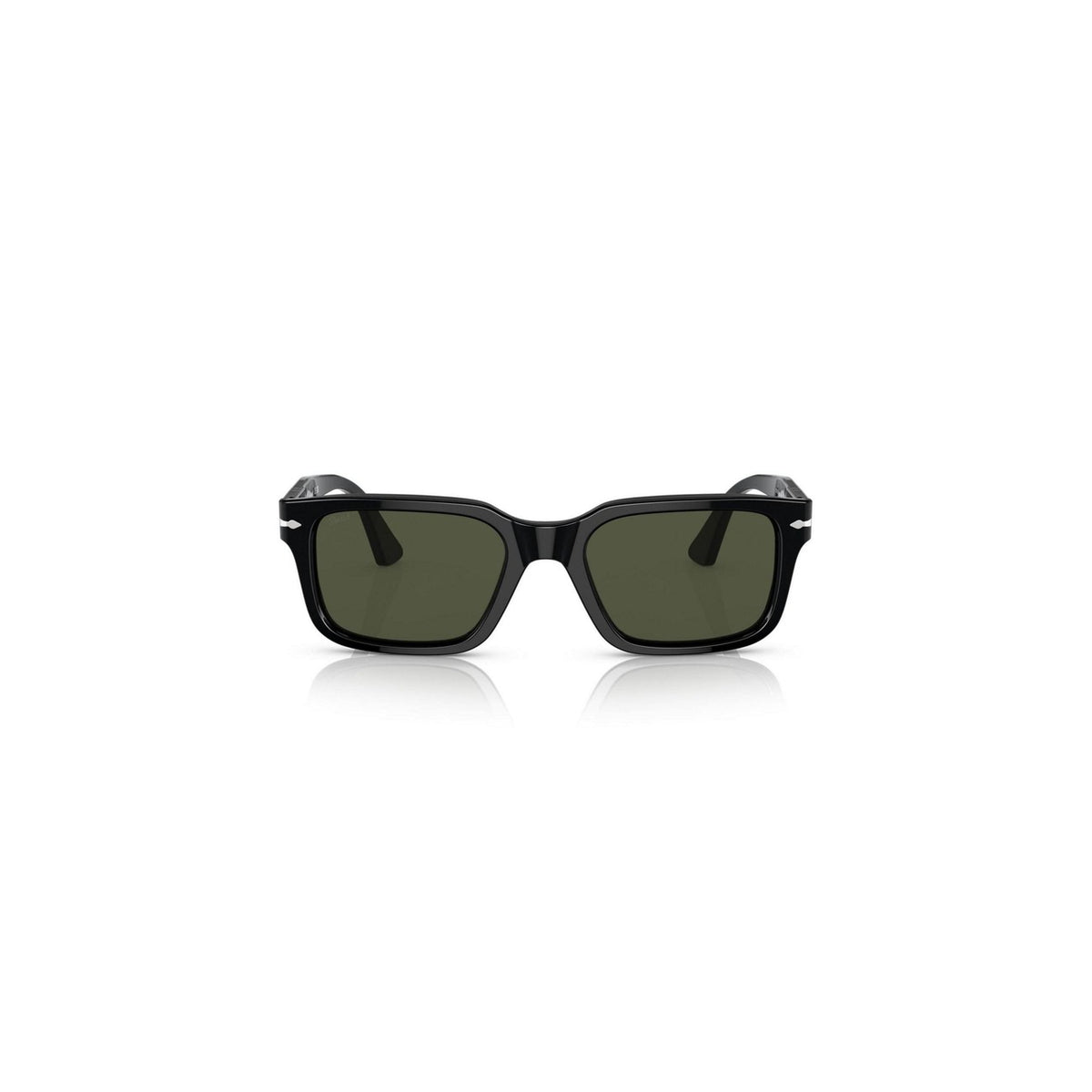 Persol Homme Lunettes De Soleil