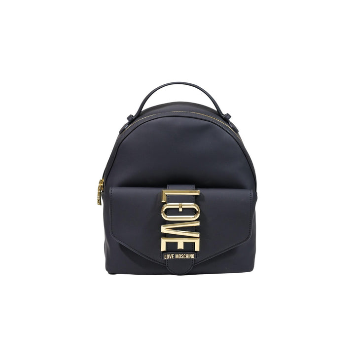 Love Moschino Femme Sacs
