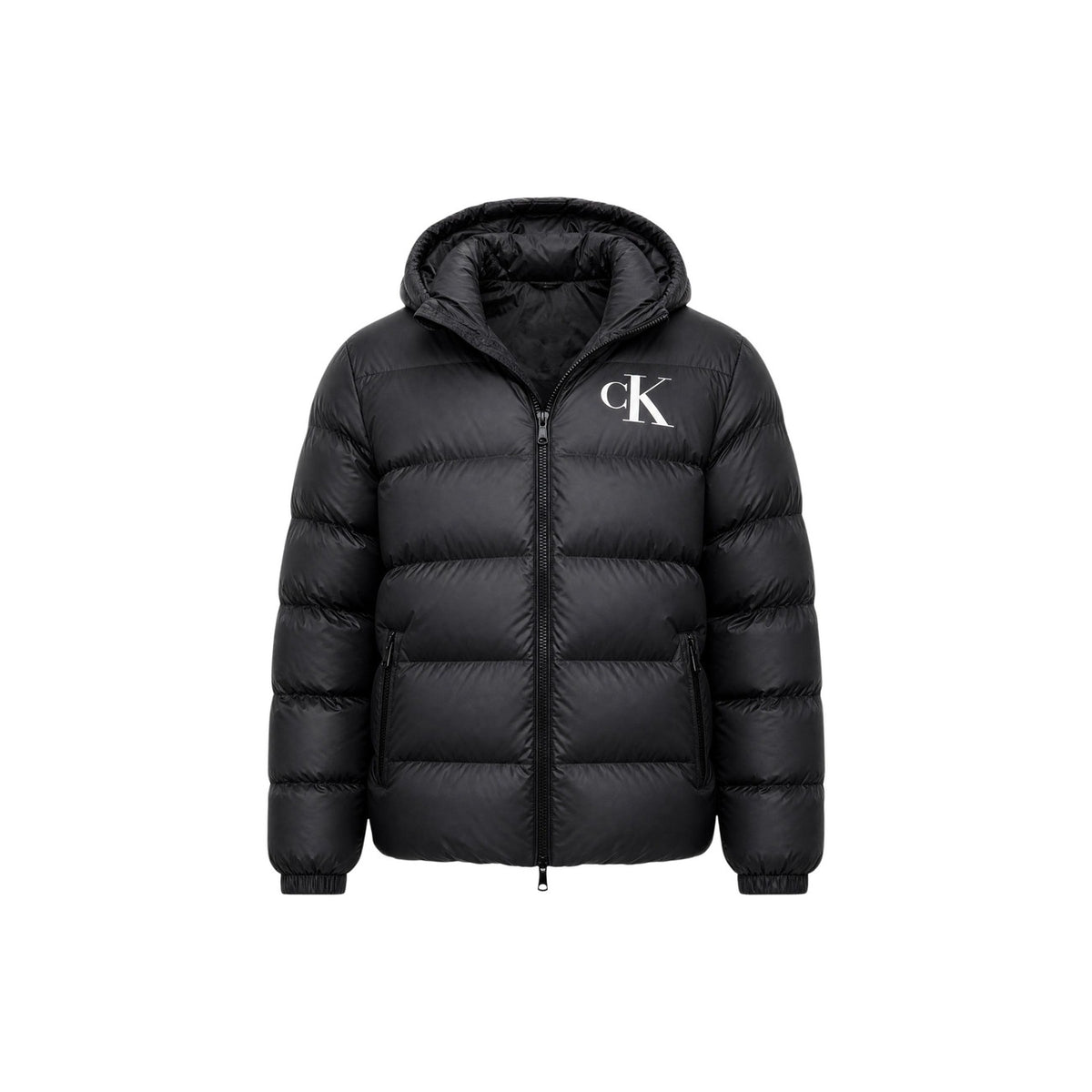 Calvin Klein Jeans Homme Vestes