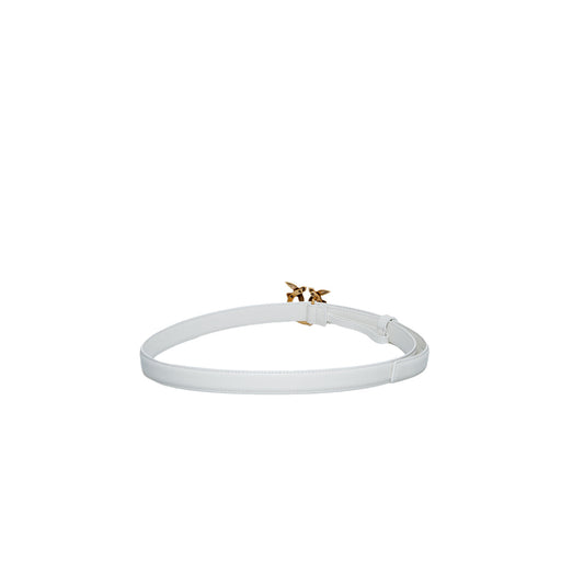 Pinko Femme Ceintures