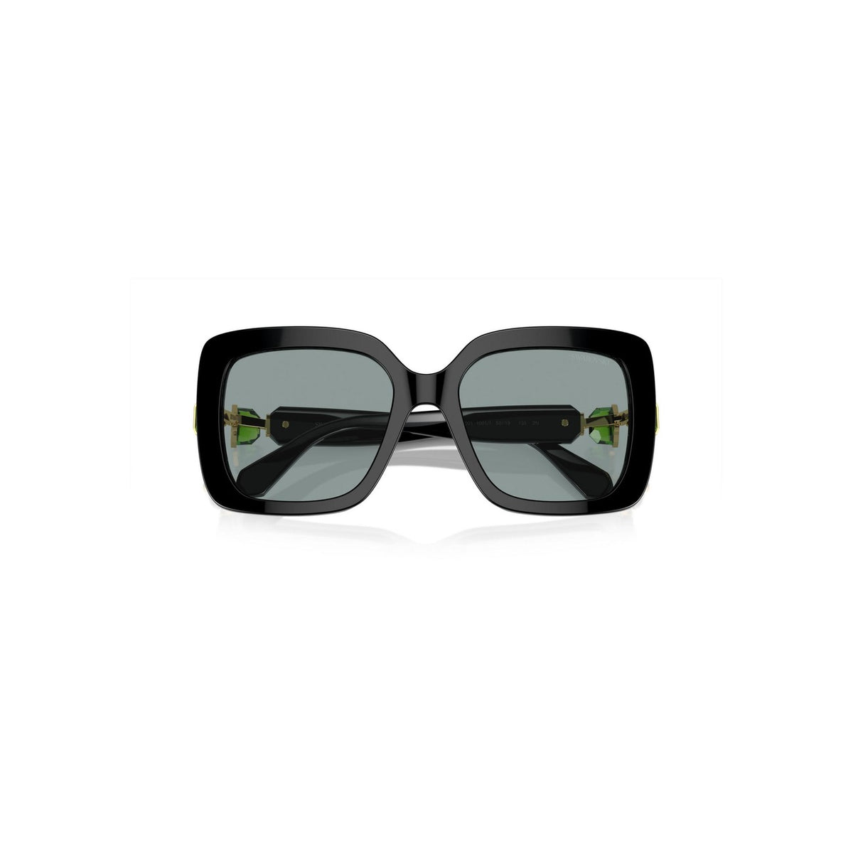 Swarovski Femme Lunettes De Soleil