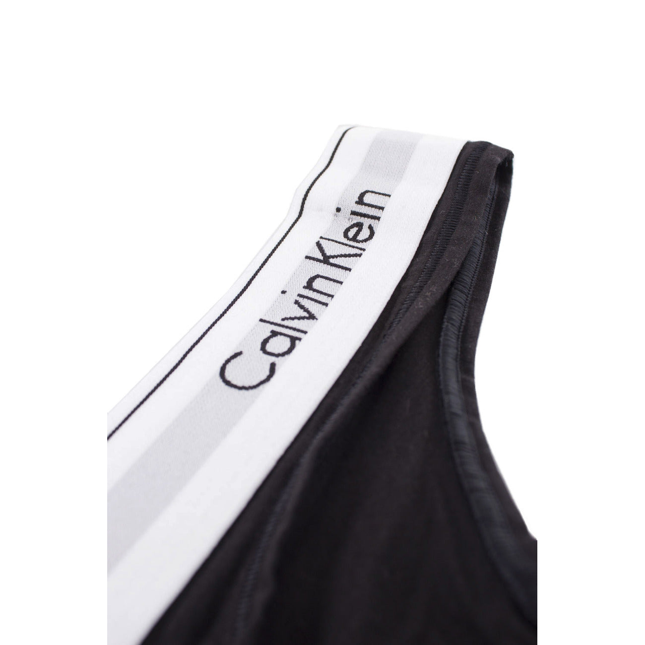 Calvin Klein Underwear Femme Lingerie