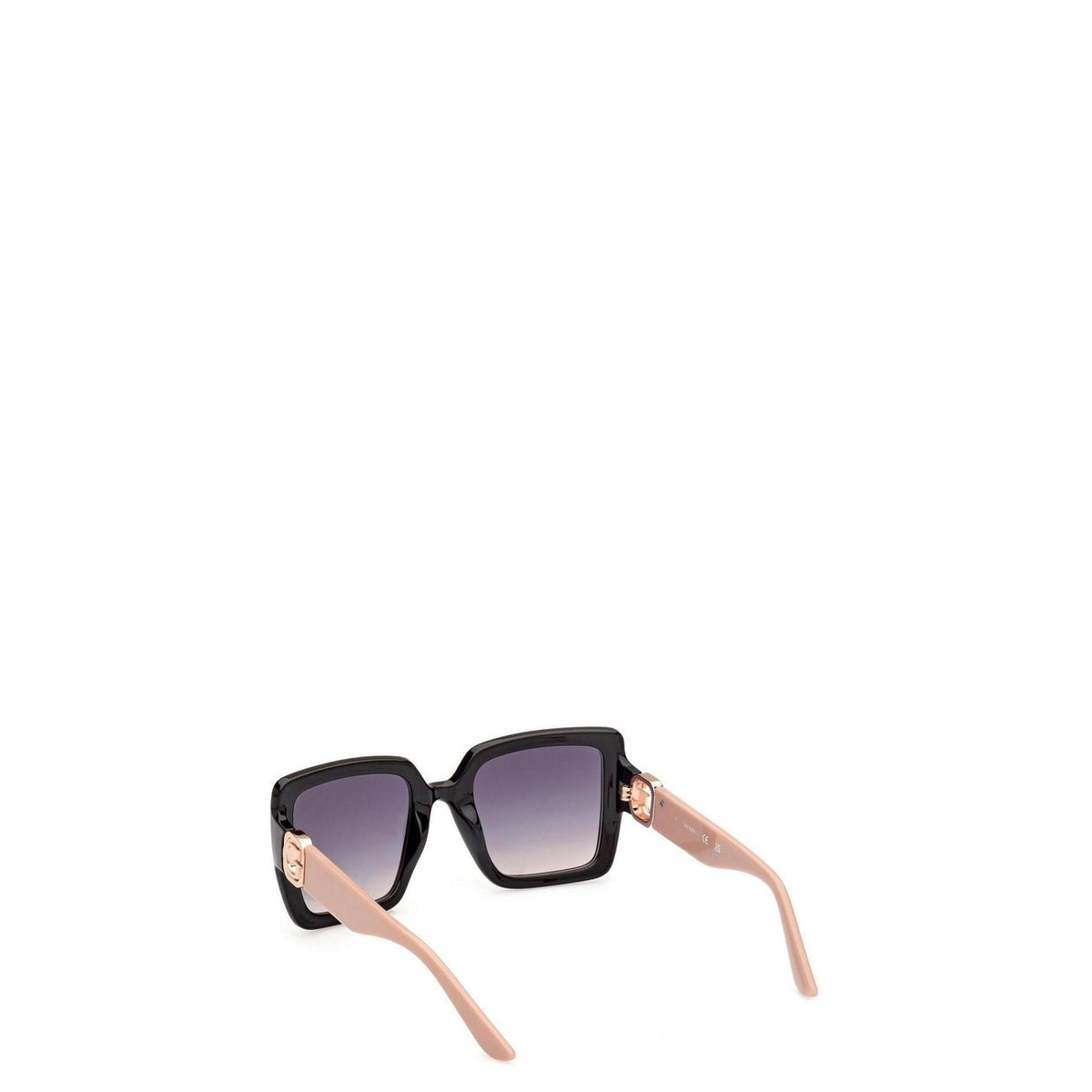 Guess Femme Lunettes De Soleil