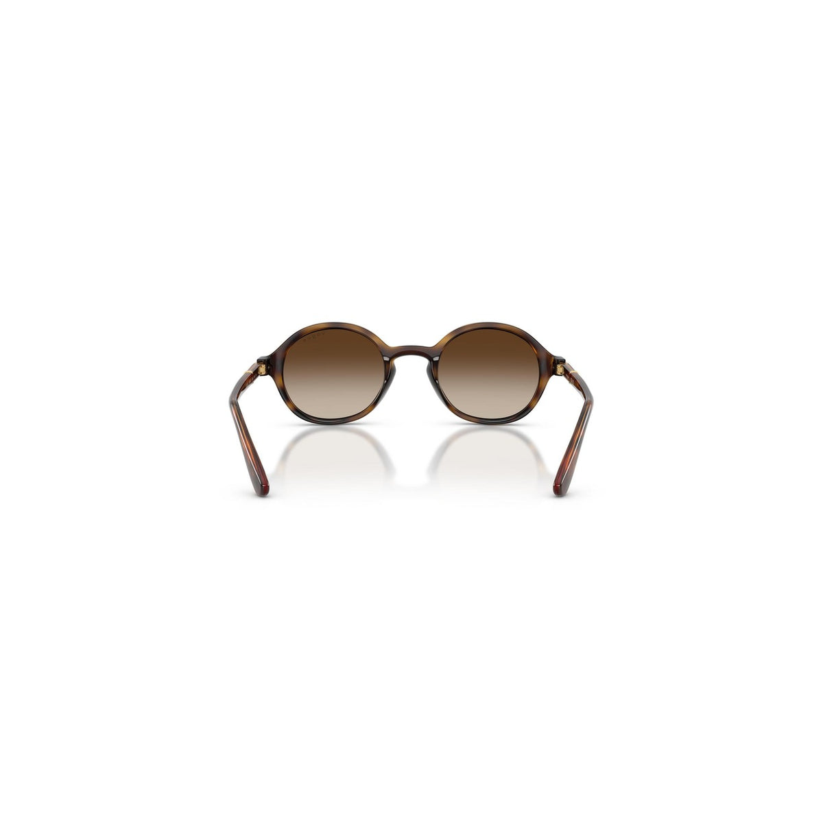 Vogue Eyewear Femme Lunettes De Soleil