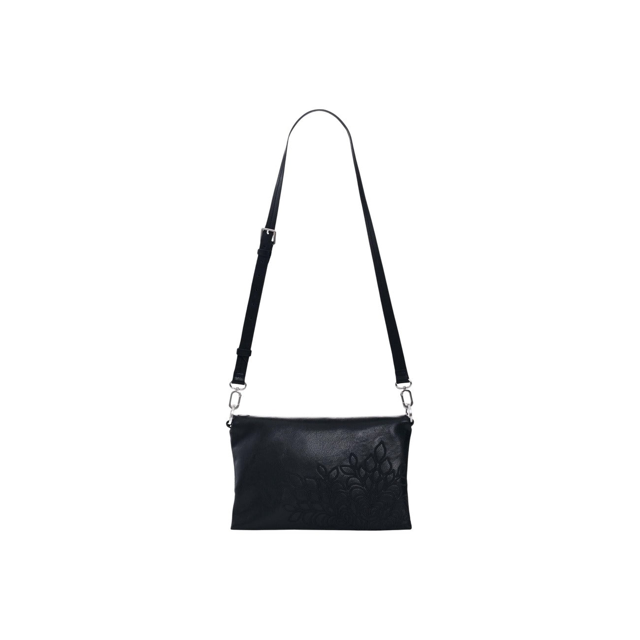Desigual Femme Sacs