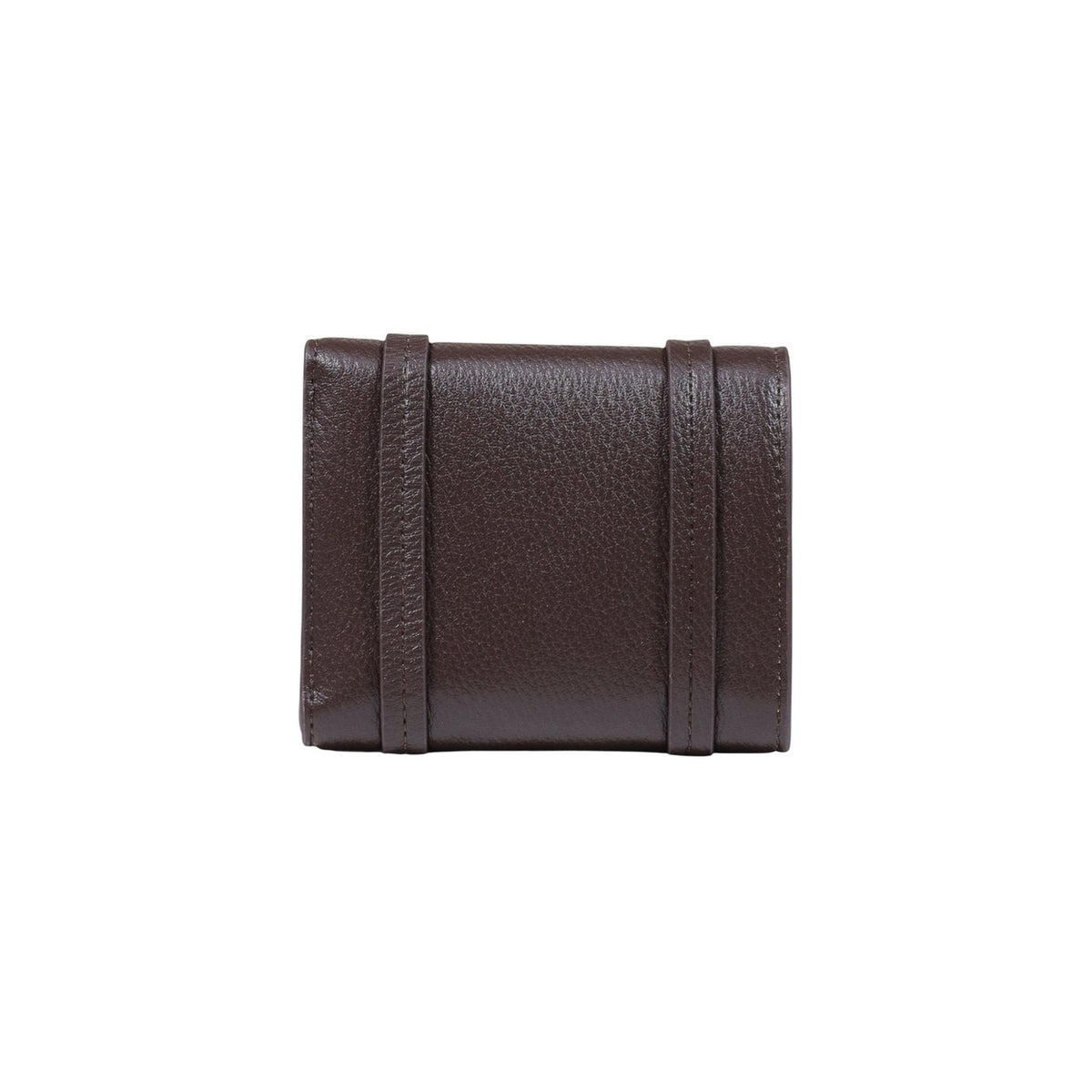 Armani Exchange Femme Portefeuilles