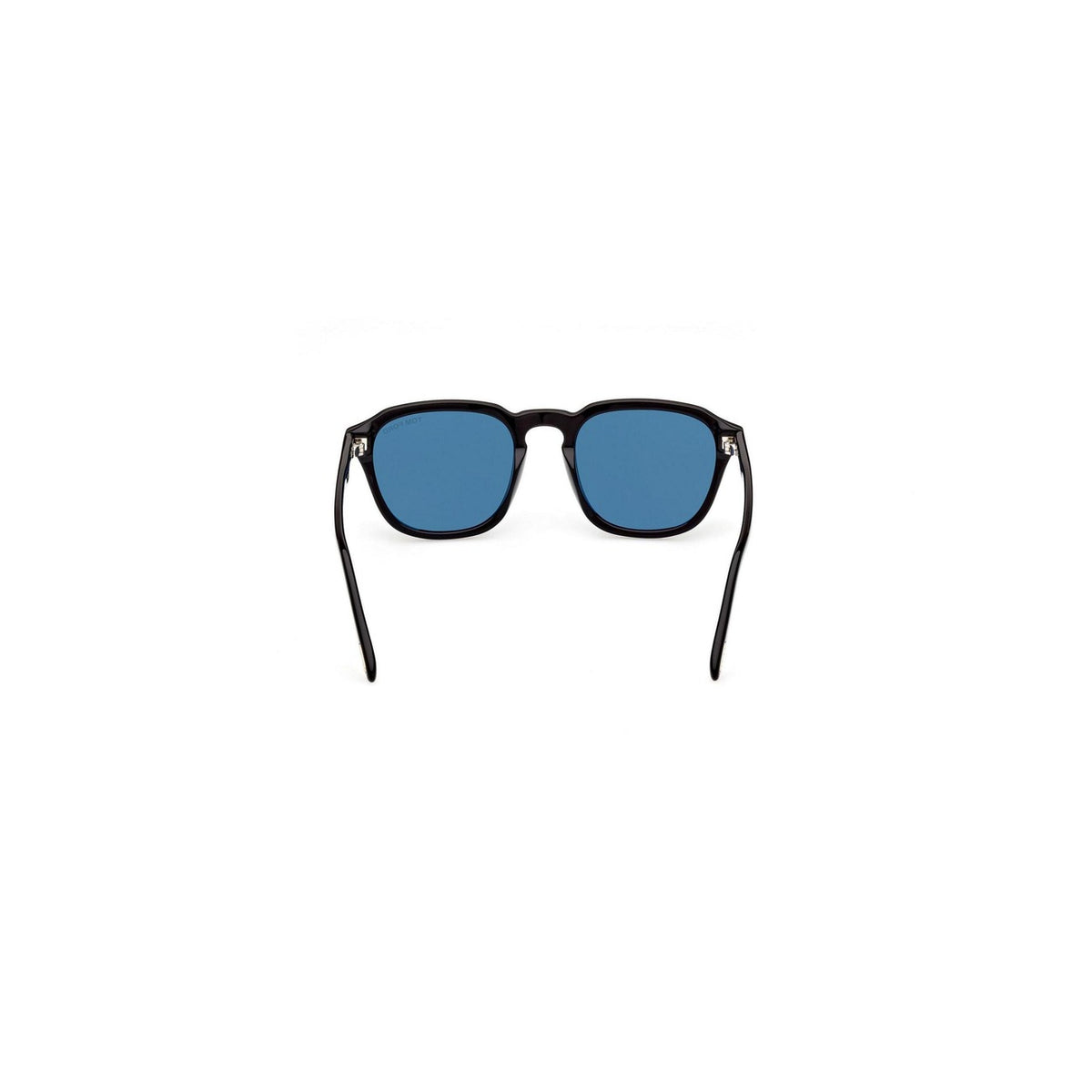 Tom Ford Homme Lunettes De Soleil