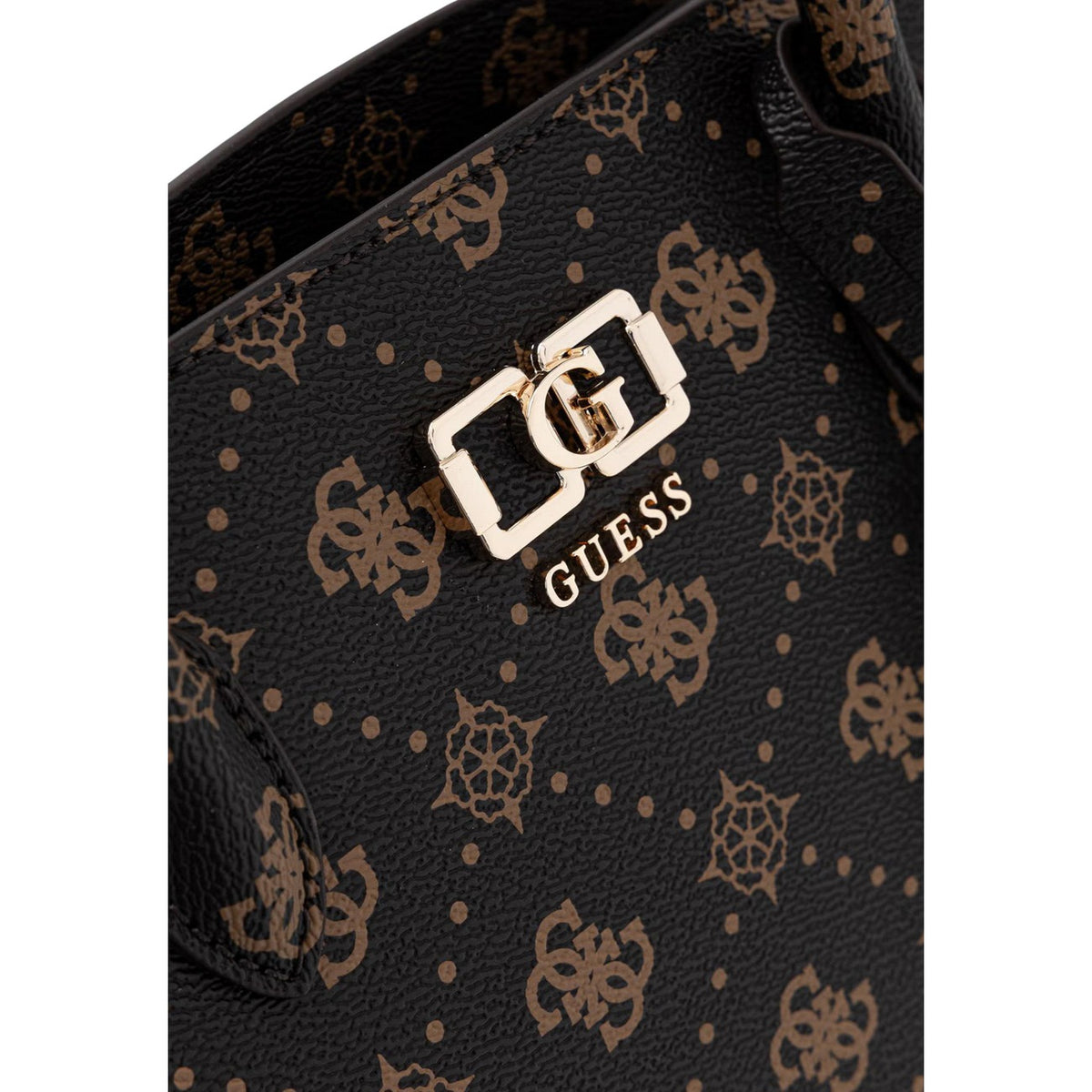 Guess Femme Sacs