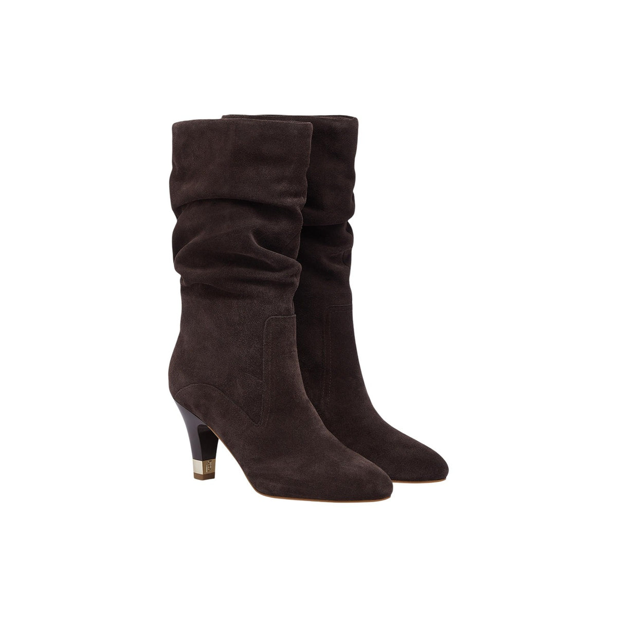 Liu Jo Femme Bottes