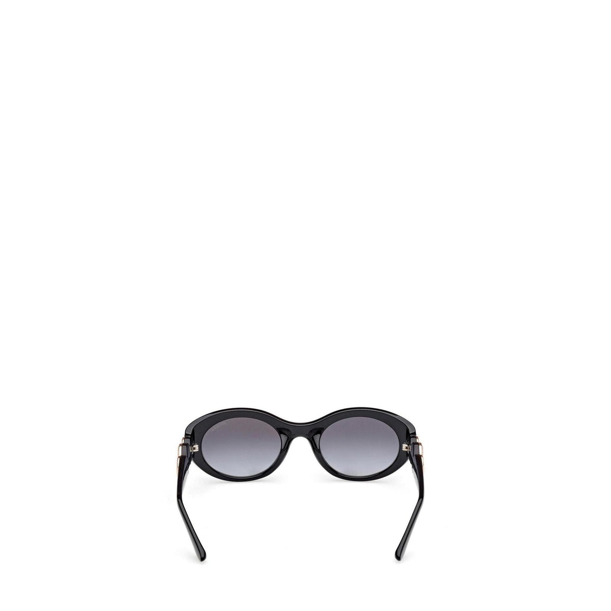 Guess Femme Lunettes De Soleil