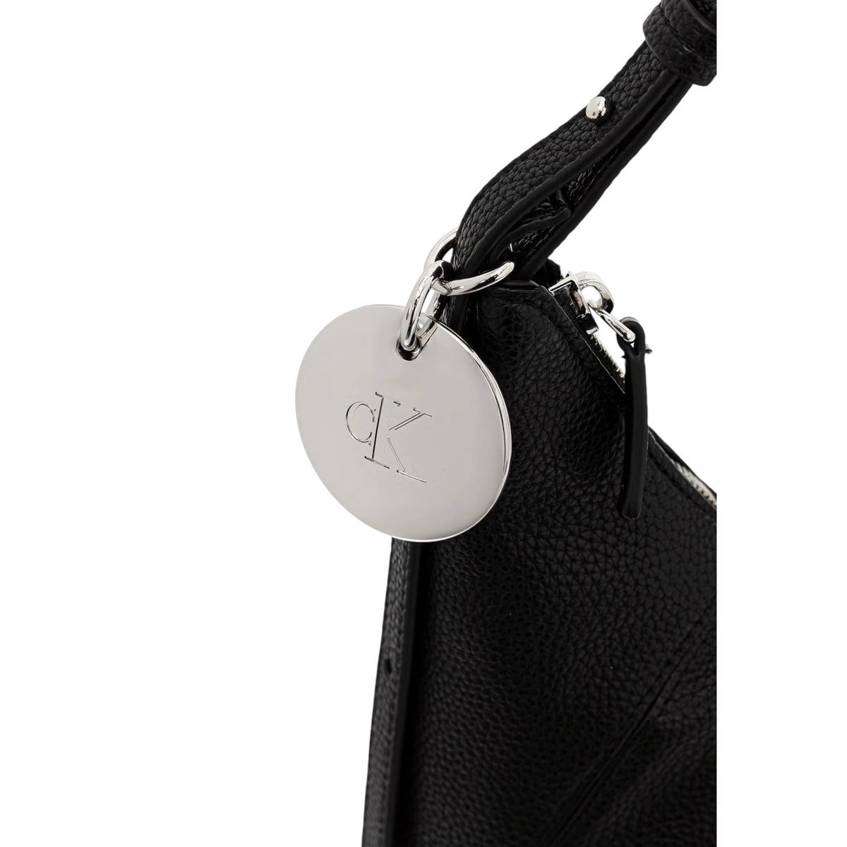 Calvin Klein Femme Sacs