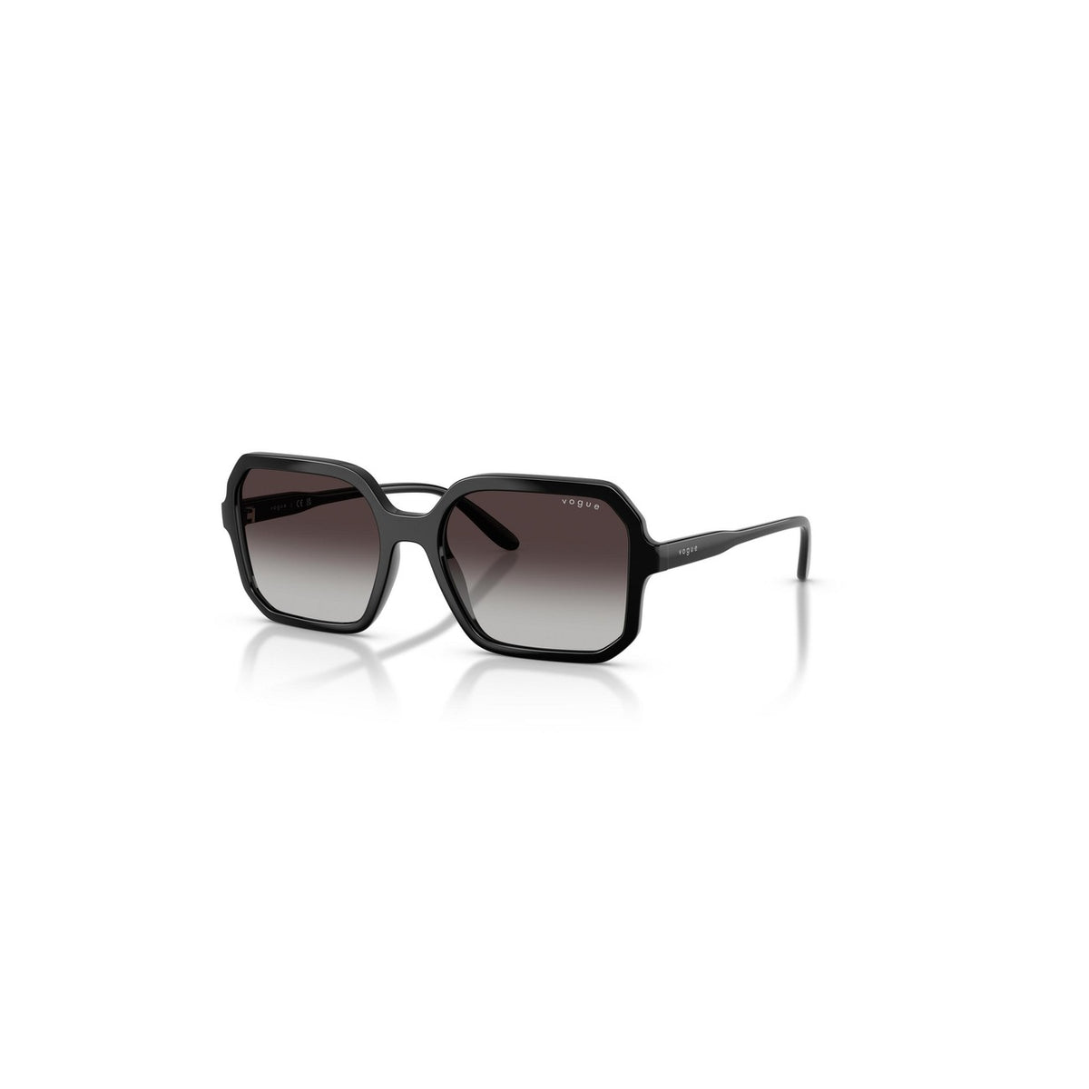 Vogue Eyewear Femme Lunettes De Soleil