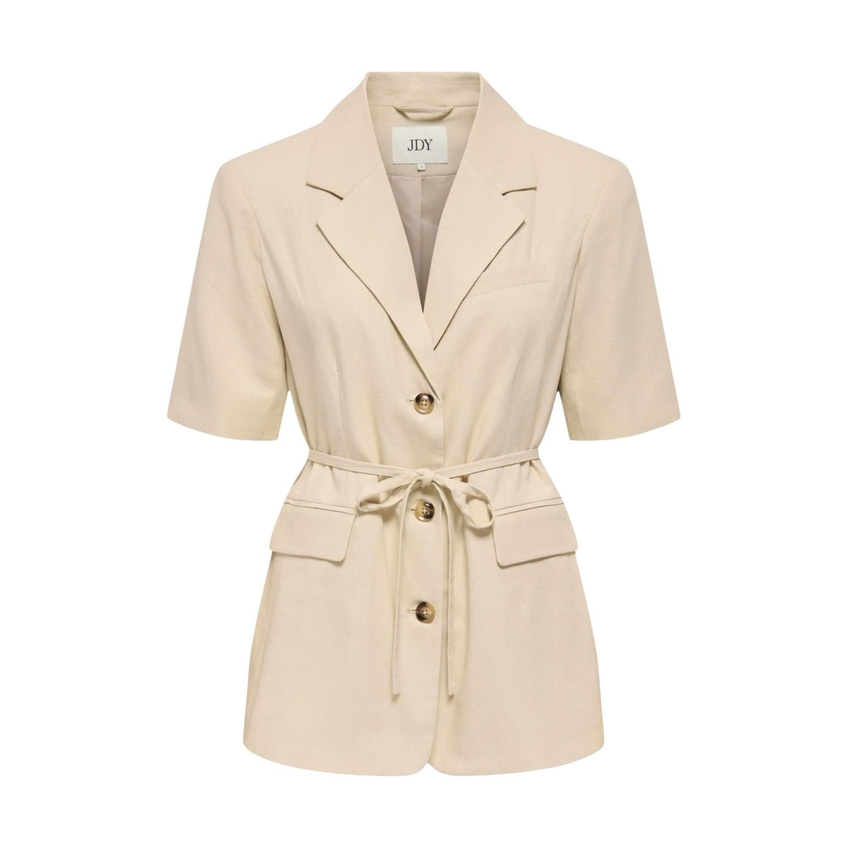 Jacqueline De Yong Femme Jaquettes