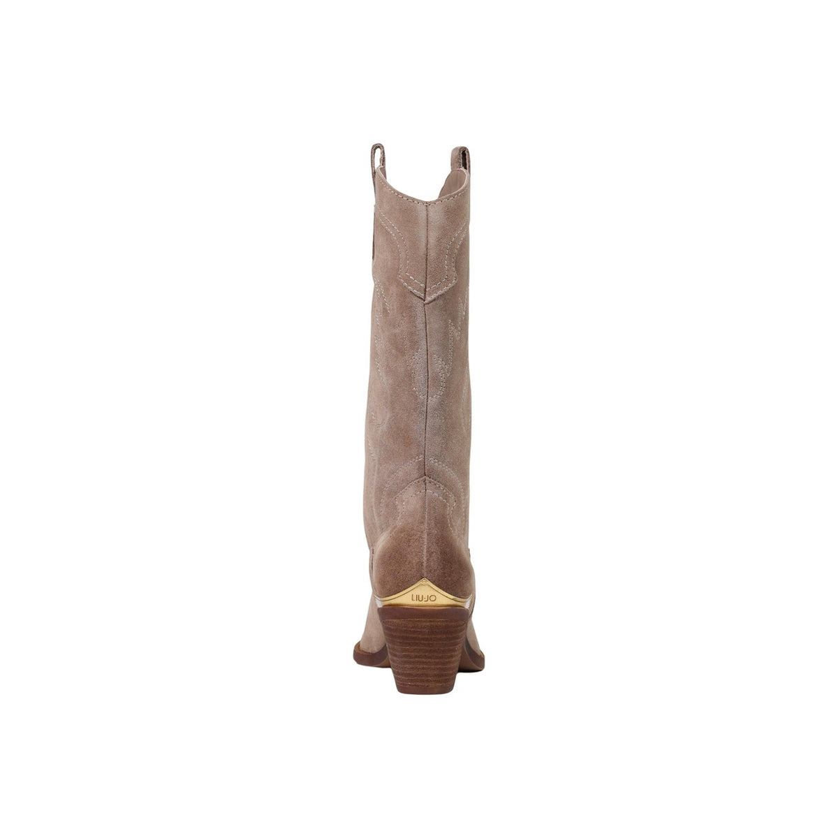 Liu Jo Femme Bottes