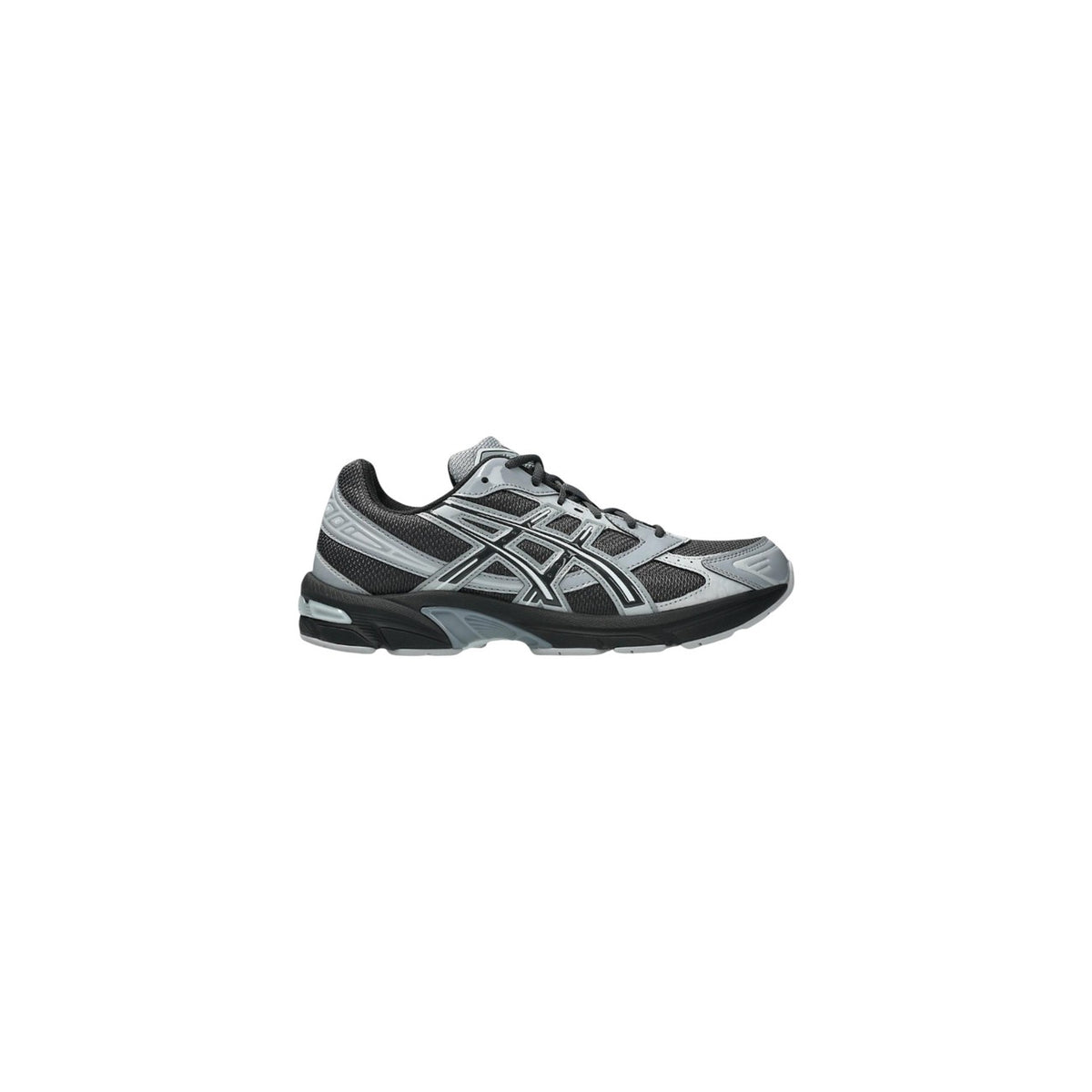 Asics Homme Baskets