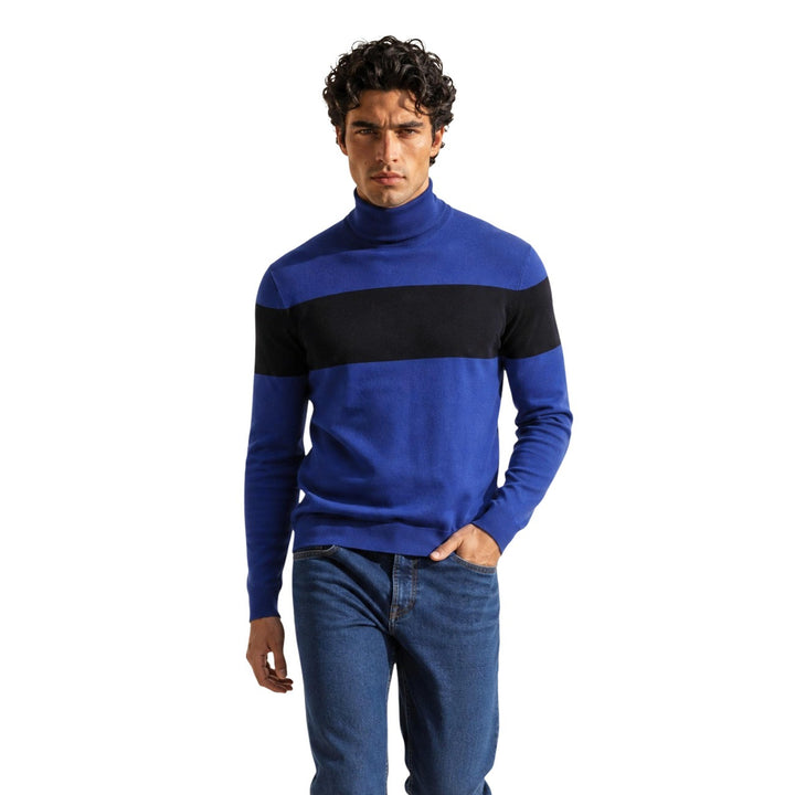 Armani Exchange Homme Pulls