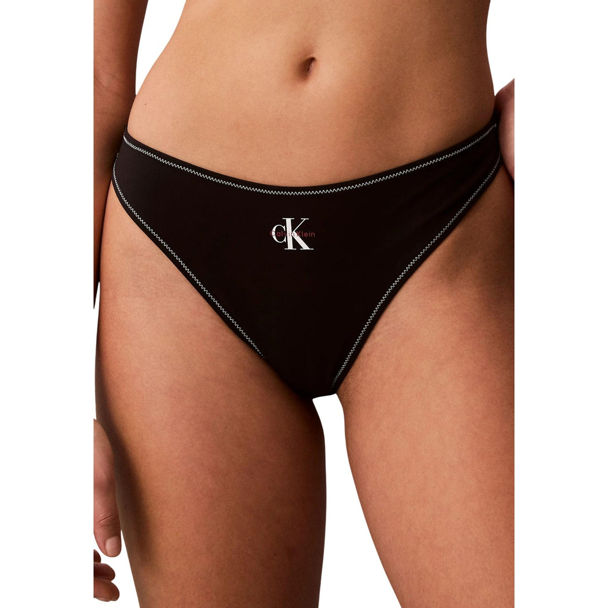 Calvin Klein Underwear Femme Lingerie