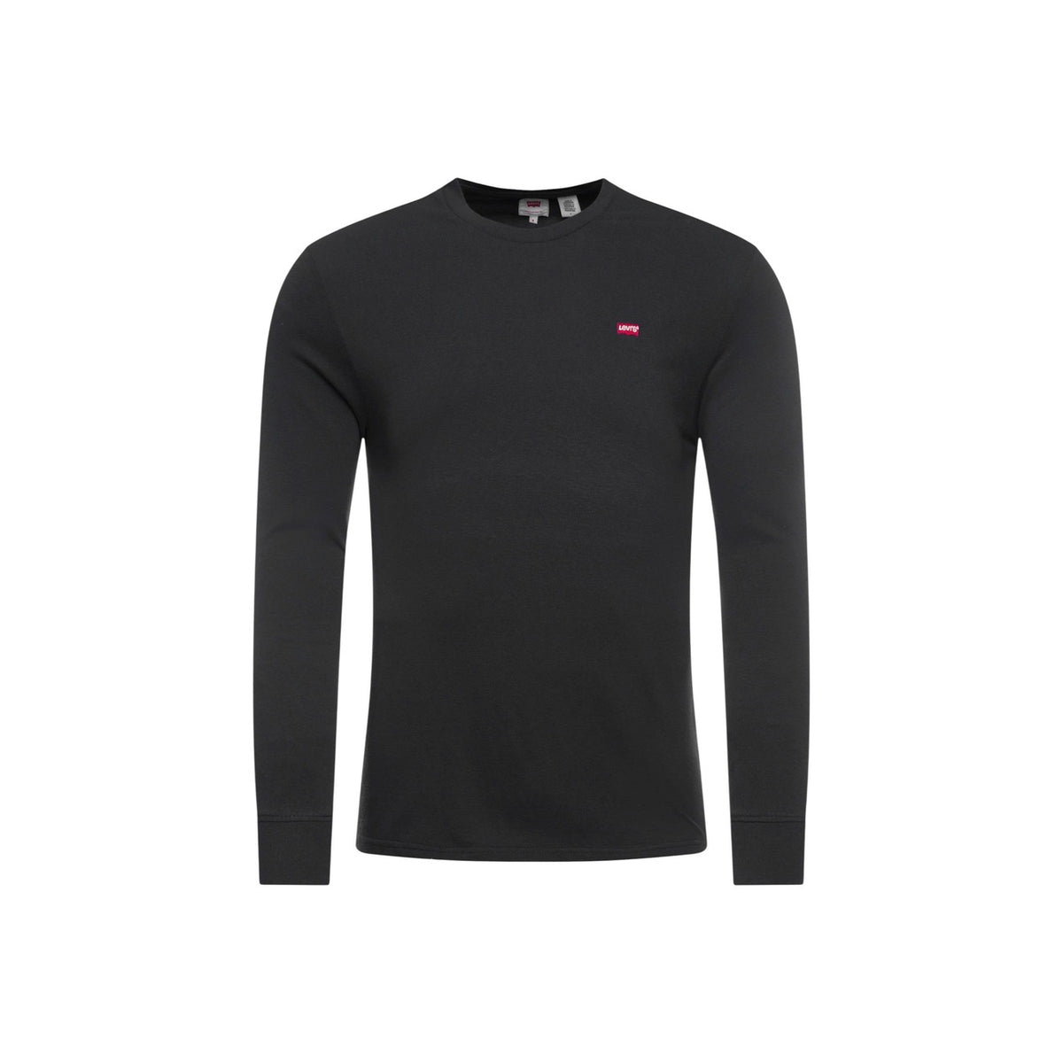 Levi`s Homme T-Shirts