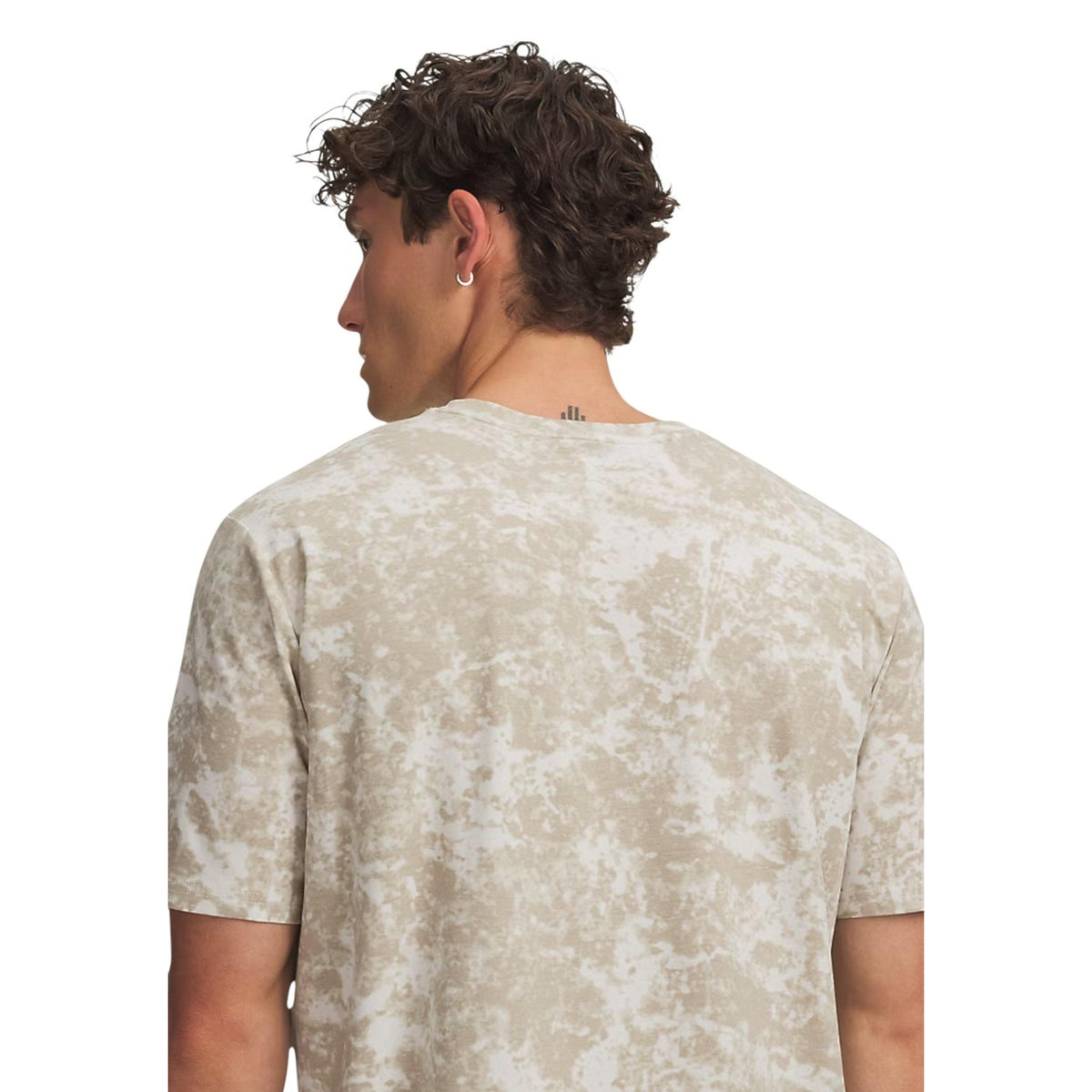 Under Armour Homme T-Shirts