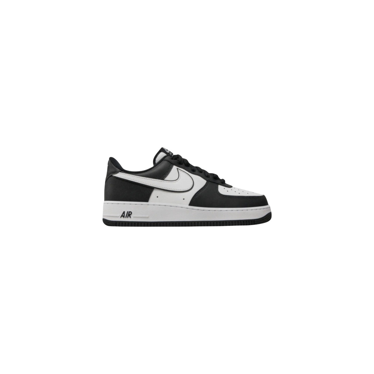 Nike Homme Baskets