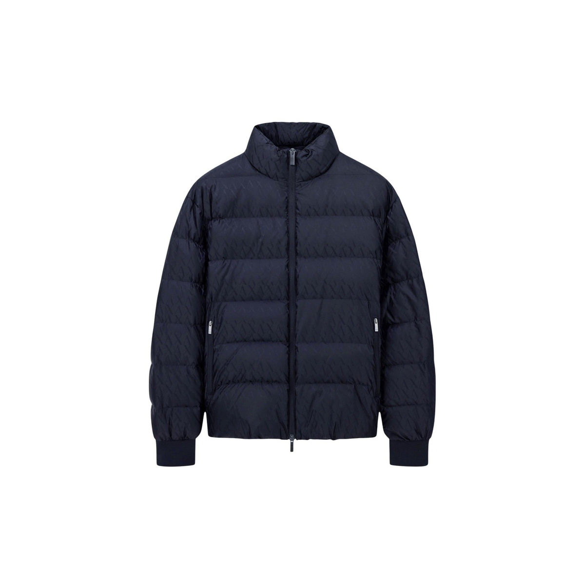 Armani Exchange Homme Vestes