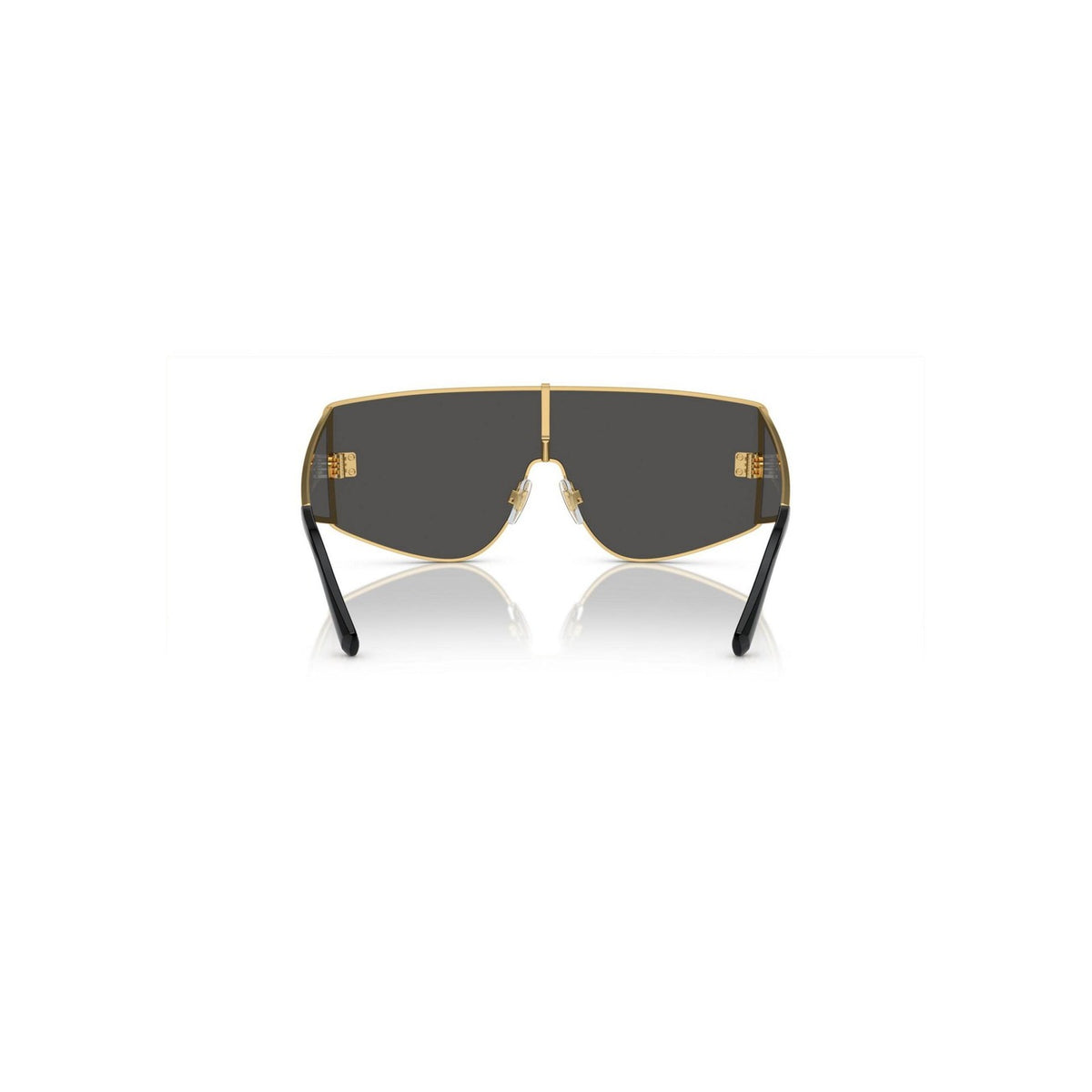 Dolce & Gabbana Homme Lunettes De Soleil