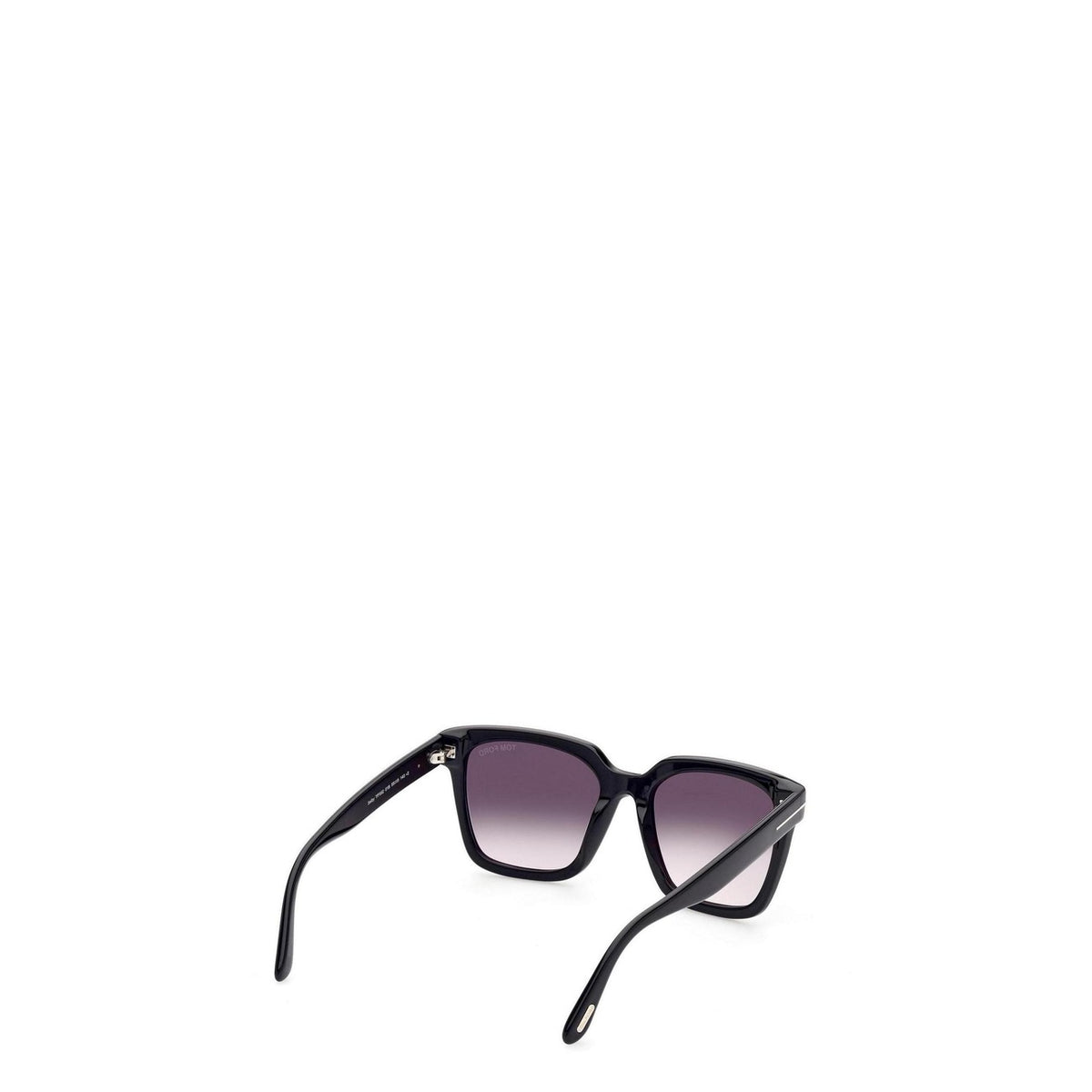 Tom Ford Homme Lunettes De Soleil