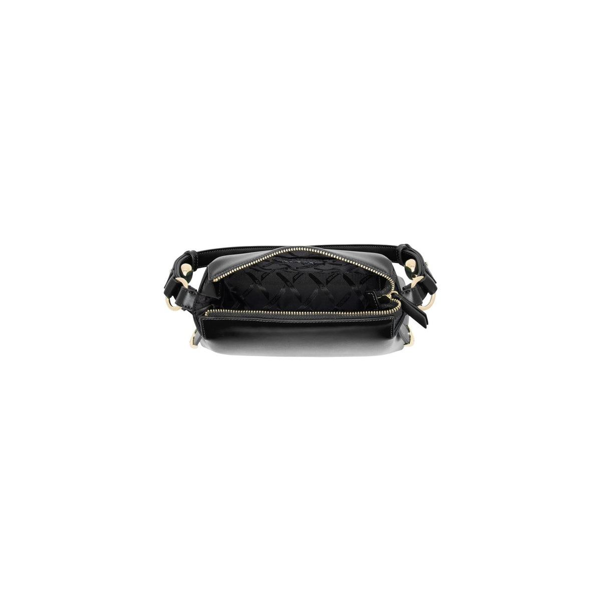 Armani Exchange Femme Sacs