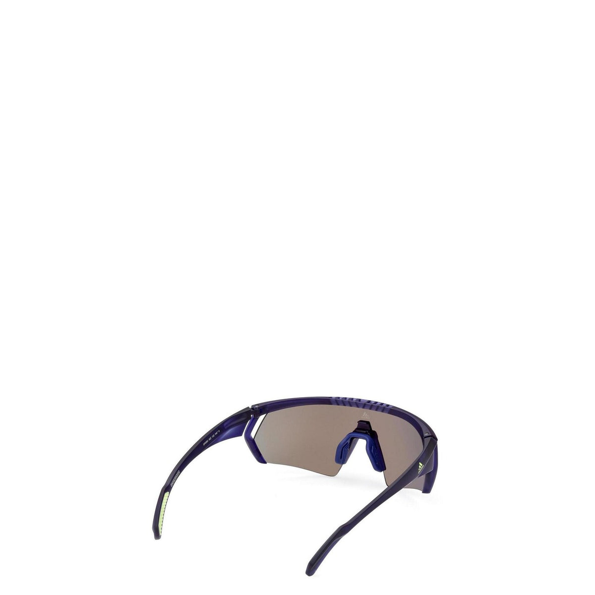 Adidas Originals Homme Lunettes De Soleil