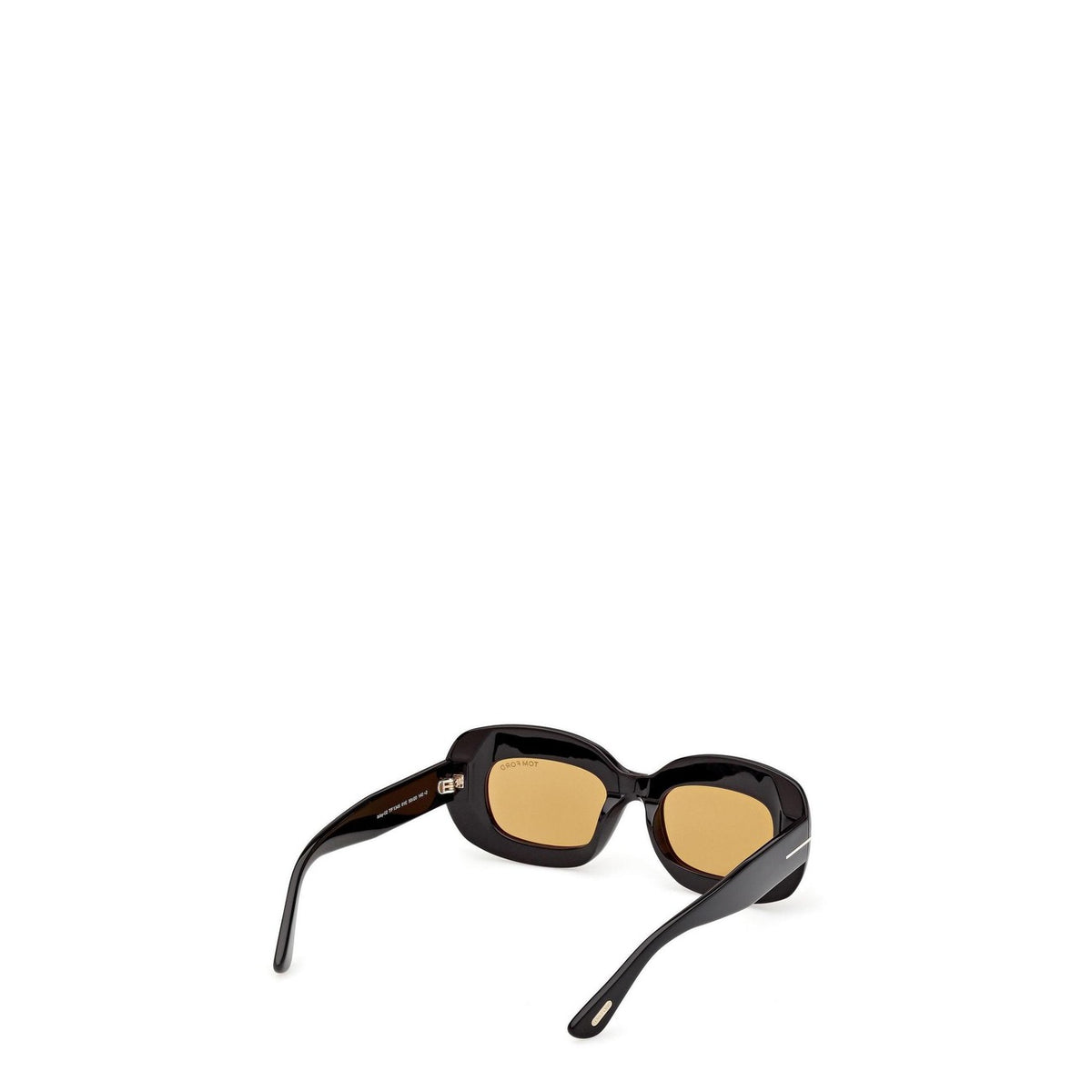Tom Ford Femme Lunettes De Soleil