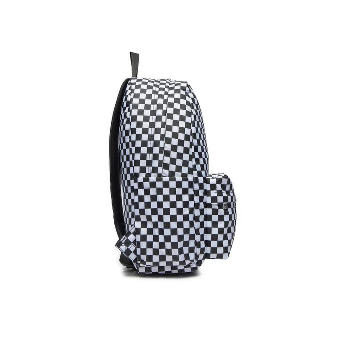 Vans Heren Tassen