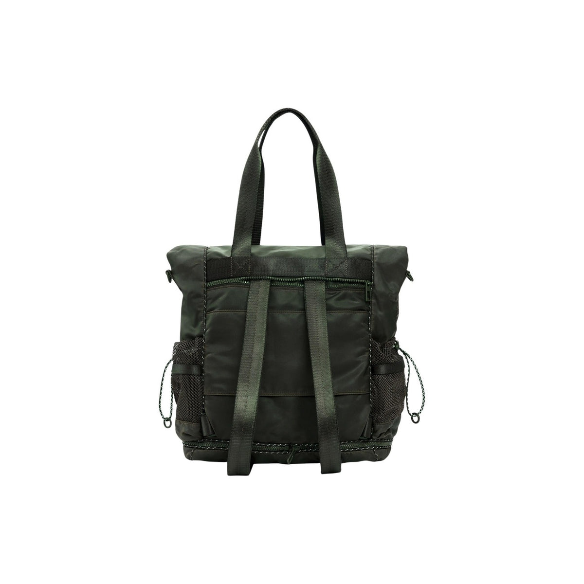 Desigual Femme Sacs