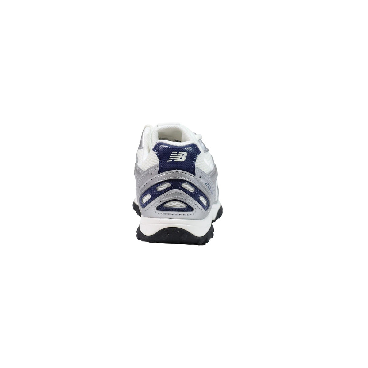 New Balance Femme Baskets