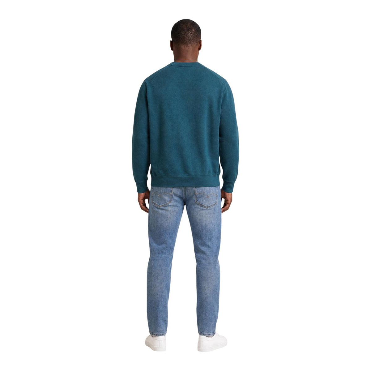 Calvin Klein Jeans herentruien