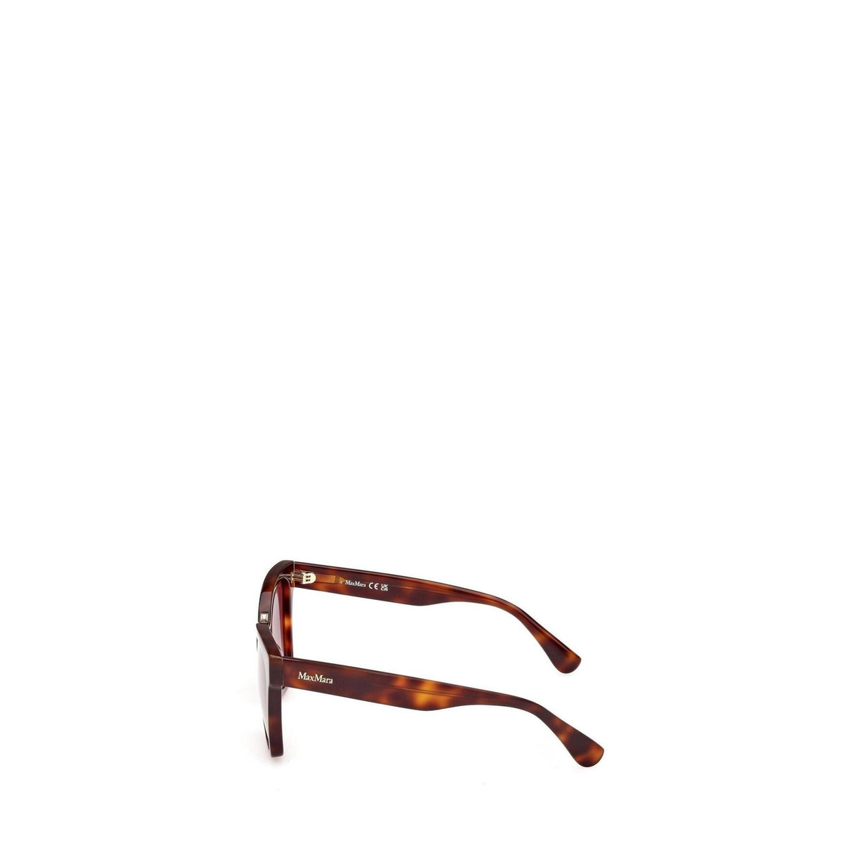 Maui Femme Lunettes De Soleil