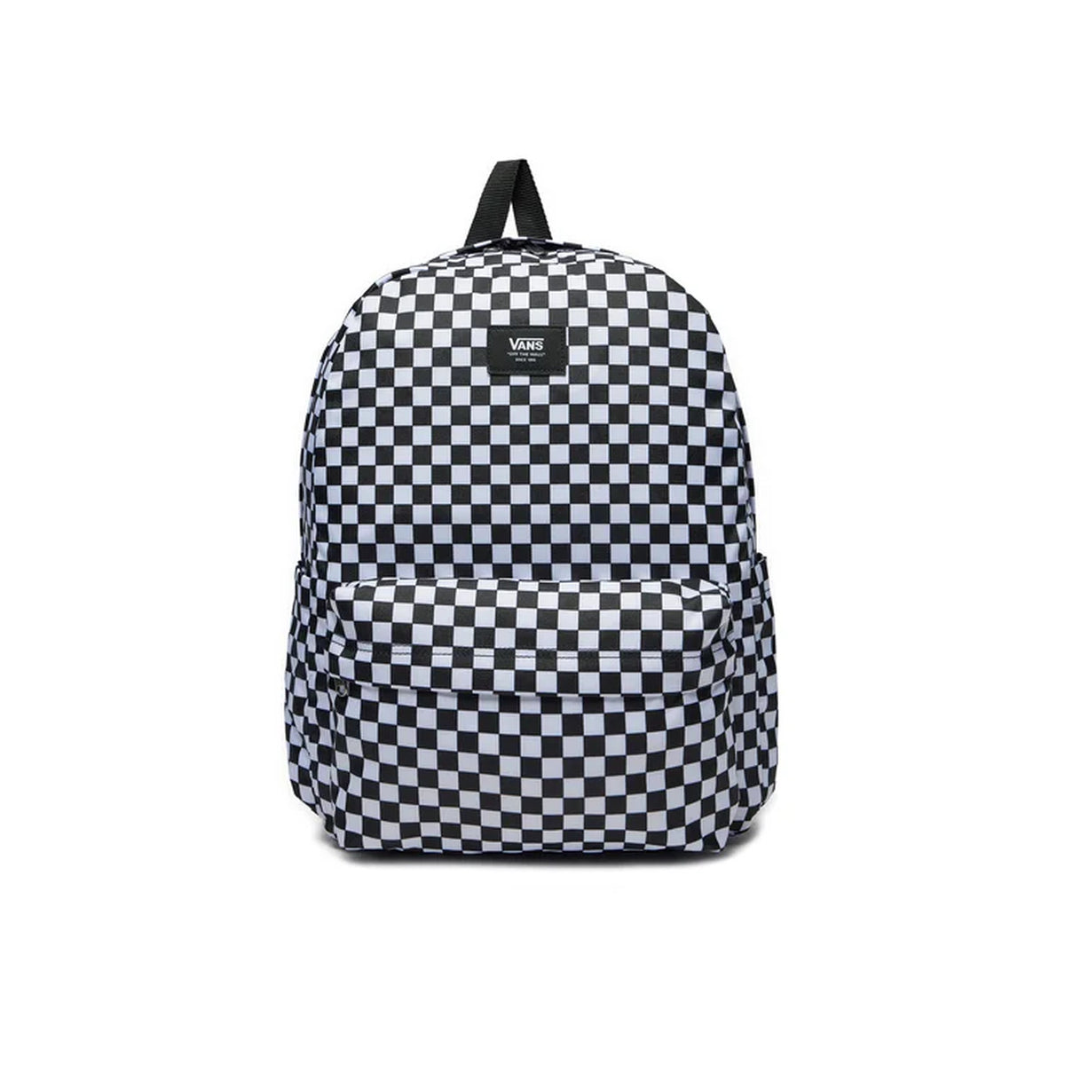 Vans Heren Tassen