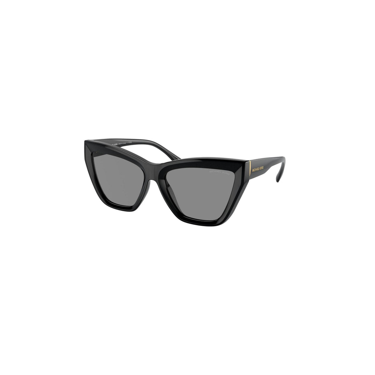 Michael Kors Femme Lunettes De Soleil