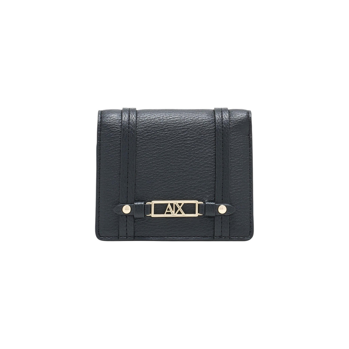 Armani Exchange Femme Portefeuilles